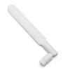 2* Dual Band WiFi Antenna 2.4GHz 5.8GHz 8dBi RP-SMA Female Antenna for IP Camera Router WiFi Router Accessory view 2