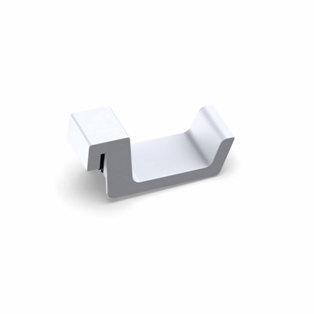 1PCS Gaming Headset Headphone Holder Hanger Mount Protective Stand Hook for PlayStation 5 Accessory