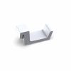 1PCS Gaming Headset Headphone Holder Hanger Mount Protective Stand Hook for PlayStation 5 Accessory view 1