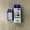 1PCS Gaming Headset Headphone Holder Hanger Mount Protective Stand Hook for PlayStation 5 Accessory view 3