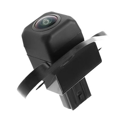 1pc 86790-0K020 867900K020 Rear View Backup Parking Reversing Camera