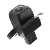 1pc 86790-0K020 867900K020 Rear View Backup Parking Reversing Camera view 1