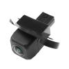 1pc 86790-0K020 867900K020 Rear View Backup Parking Reversing Camera view 2