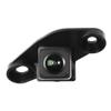 1pc 86790-0K020 867900K020 Rear View Backup Parking Reversing Camera view 3