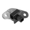 1pc 86790-0K020 867900K020 Rear View Backup Parking Reversing Camera view 4