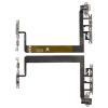 Replace Spare Power Volume Switch Button Flex Cable Part for iPhone 13 view 2