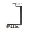 Replace Spare Power Volume Switch Button Flex Cable Part for iPhone 13 view 3