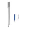BT Active Stylus, 2048 Level Pressure Sensitivity, Laptop Replacement for Elite X2 1013 G3 for EliteBook X360 G3 G4 view 1