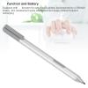 BT Active Stylus, 2048 Level Pressure Sensitivity, Laptop Replacement for Elite X2 1013 G3 for EliteBook X360 G3 G4 view 2