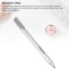 BT Active Stylus, 2048 Level Pressure Sensitivity, Laptop Replacement for Elite X2 1013 G3 for EliteBook X360 G3 G4 view 3