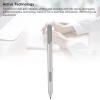 BT Active Stylus, 2048 Level Pressure Sensitivity, Laptop Replacement for Elite X2 1013 G3 for EliteBook X360 G3 G4 view 4