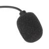 5.0 Aux Audio Cable Easy Automobile Accessory Music for BLAPunkT CD Players view 4