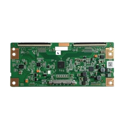SQJZWOD 1P-0149J00-4011 T-CON Board .Compatible with Xiaomi, Compatible with Hisense. 40 Inch TV Spare Parts 1P-0149X00-4011 Logic Board