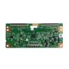 SQJZWOD 1P-0149J00-4011 T-CON Board .Compatible with Xiaomi, Compatible with Hisense. 40 Inch TV Spare Parts 1P-0149X00-4011 Logic Board view 1