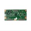 SQJZWOD 1P-0149J00-4011 T-CON Board .Compatible with Xiaomi, Compatible with Hisense. 40 Inch TV Spare Parts 1P-0149X00-4011 Logic Board view 3