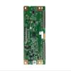 SQJZWOD 1P-0149J00-4011 T-CON Board .Compatible with Xiaomi, Compatible with Hisense. 40 Inch TV Spare Parts 1P-0149X00-4011 Logic Board view 4