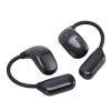 AI Language Translator Earbuds 144 Languages 3 Translation Modes 5.4 Translation Earbuds Support Music and Calling for Multilingual Communication (Black) view 2