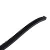 Haofy Manual Focus Belt for DSLR Camera Follow Focus, Simple Work, Fits Most Cameras, Camcorder Accessory view 4
