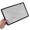 DIYEAH Portable Softbox Flash Diffuser for Video Recording Camera Softbox Light Modifier Reflective Materials view 4