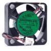 AD0205MX-K50 2.5cm 2506 25x25x6mm DC5V 0.13A Small 6mm Micro USB Cooling Fan(Original Plug) view 1