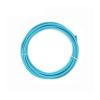 100mtr 4/6 Core Bundle Optical Fiber Cable OM3-150 OM3-300 OM4 Indoor Cable Multimode Flexible150m/300m/550 Span 4C 6C(6-core OM3-150) view 3