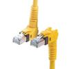 09488484745150, Ethernet Cables/Networking Cables VB RJ45 UaD DB RJ45 UaD Cat.6A PUR 15m view 1