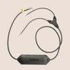 Jabra Link 14201-47 14201-47 view 1