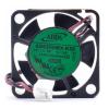 AD0205MX-K50 2.5cm 2506 25x25x6mm DC5V 0.13A Small 6mm Micro USB Cooling Fan(USB Plug) view 4