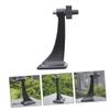 CHICAMPERA Binocular Tripod Adapter for Bird Watching Thread Bracket Viewing and Easy to Install for Sports Events and Outdoor Activities view 4