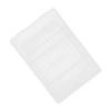 TEHAUX 10-Pack ESD Anti-Static Cleaning Sticks for Lens Cleaning Paper Tool for Camera Smartphone and Electronics view 1