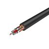 6.35 Guitar Cable Ja-ck Male to Male 1/4 Inch Instrument Audio Cable 6.5mm to 6.5mm Gold-Plated Aux Cables for Guitar Mixer So On(Purple M-M,12m) view 4