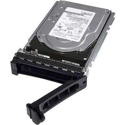Dell SSDR 200GB 2N IT06 T-HK4MU X1RMG, 200 GB, 6 Gbit/s, 0X1RMG (X1RMG, 200 GB, 6 Gbit/s)