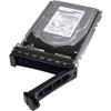 Dell SSDR 200GB 2N IT06 T-HK4MU X1RMG, 200 GB, 6 Gbit/s, 0X1RMG (X1RMG, 200 GB, 6 Gbit/s) view 1
