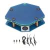 Ce19 Data Interface Card PTT Interfaces Expansion Cards for X5105 Datas Terminals view 1