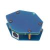 Ce19 Data Interface Card PTT Interfaces Expansion Cards for X5105 Datas Terminals view 2