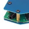 Ce19 Data Interface Card PTT Interfaces Expansion Cards for X5105 Datas Terminals view 3
