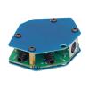 Ce19 Data Interface Card PTT Interfaces Expansion Cards for X5105 Datas Terminals view 4