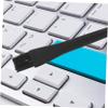Computer Keyboard Cleaning Brush Set, Portable Dust Tool Kit view 3