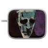 Affinity Bands Classic Books HDX Case Cover Compatible with Apple AirPods Pro 1 & 2 (Frankenstein Mary Shelley) view 2