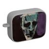 Affinity Bands Classic Books HDX Case Cover Compatible with Apple AirPods Pro 1 & 2 (Frankenstein Mary Shelley) view 4