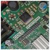Compatible for LED26HS56 MotherboardTP.VST59.P67 Three in One TV Motherboard Equipped with Remote Control view 4