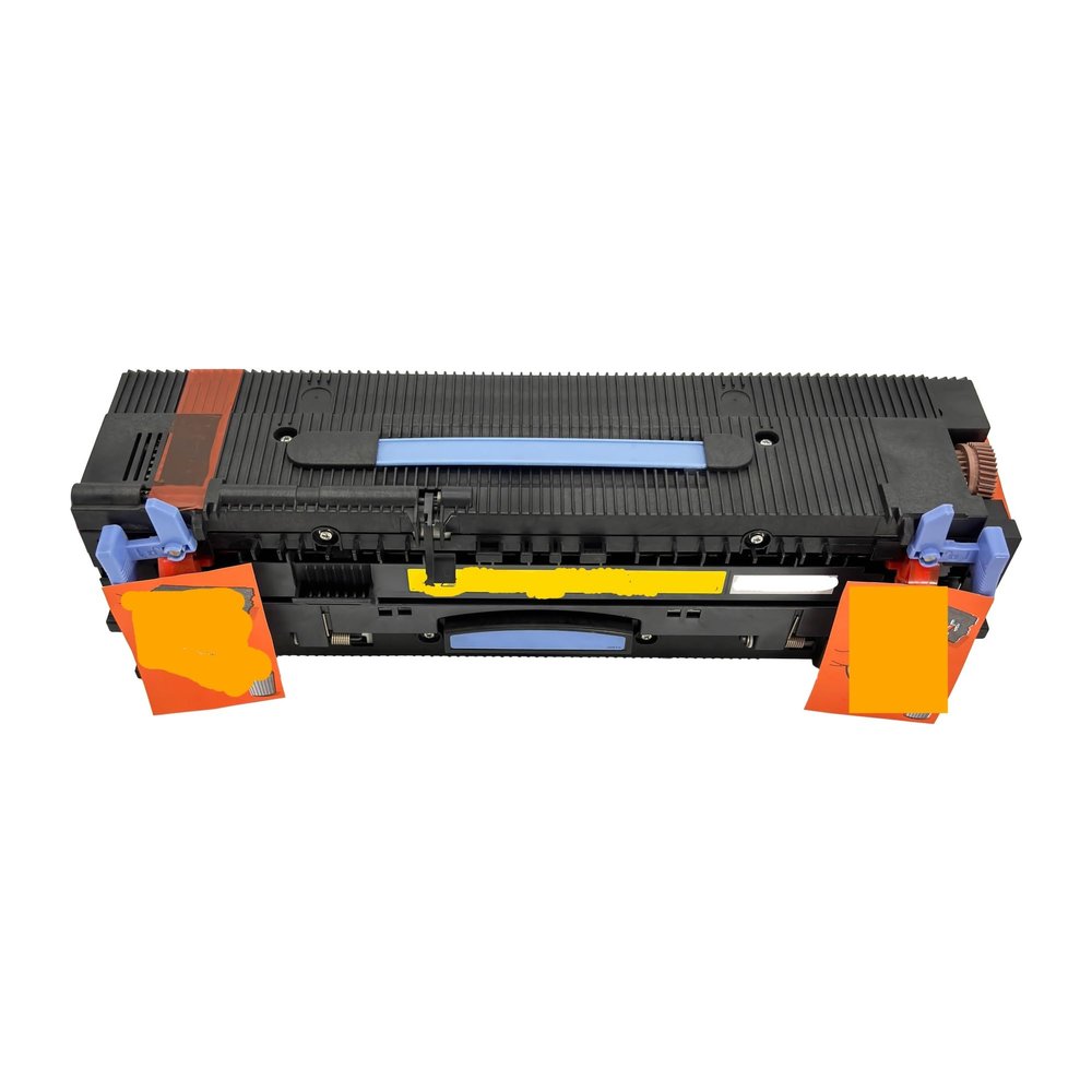 LNNDML RG5-5750 RG5-5750-000 Fuser Unit Fixing Unit for 9000 9040 9050 M9040 M9050 Fuser Assembly C8519-69035 Printer Accessories(220V)