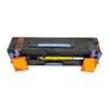 LNNDML RG5-5750 RG5-5750-000 Fuser Unit Fixing Unit for 9000 9040 9050 M9040 M9050 Fuser Assembly C8519-69035 Printer Accessories(220V) view 1