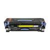 LNNDML RG5-5750 RG5-5750-000 Fuser Unit Fixing Unit for 9000 9040 9050 M9040 M9050 Fuser Assembly C8519-69035 Printer Accessories(220V) view 2