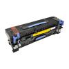 LNNDML RG5-5750 RG5-5750-000 Fuser Unit Fixing Unit for 9000 9040 9050 M9040 M9050 Fuser Assembly C8519-69035 Printer Accessories(220V) view 3