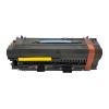 LNNDML RG5-5750 RG5-5750-000 Fuser Unit Fixing Unit for 9000 9040 9050 M9040 M9050 Fuser Assembly C8519-69035 Printer Accessories(220V) view 4