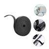 Artibetter 3m Tie Cable Management Reusable Fastening Cord Organizer Wire Ties for Rv Storage view 4