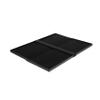 ARTIBETTER 1set Portable Projector Stand Height and Foldable Tray for Tripods Compatibility for Projectors Easy Installation and Stable Structure for and Presentations view 1