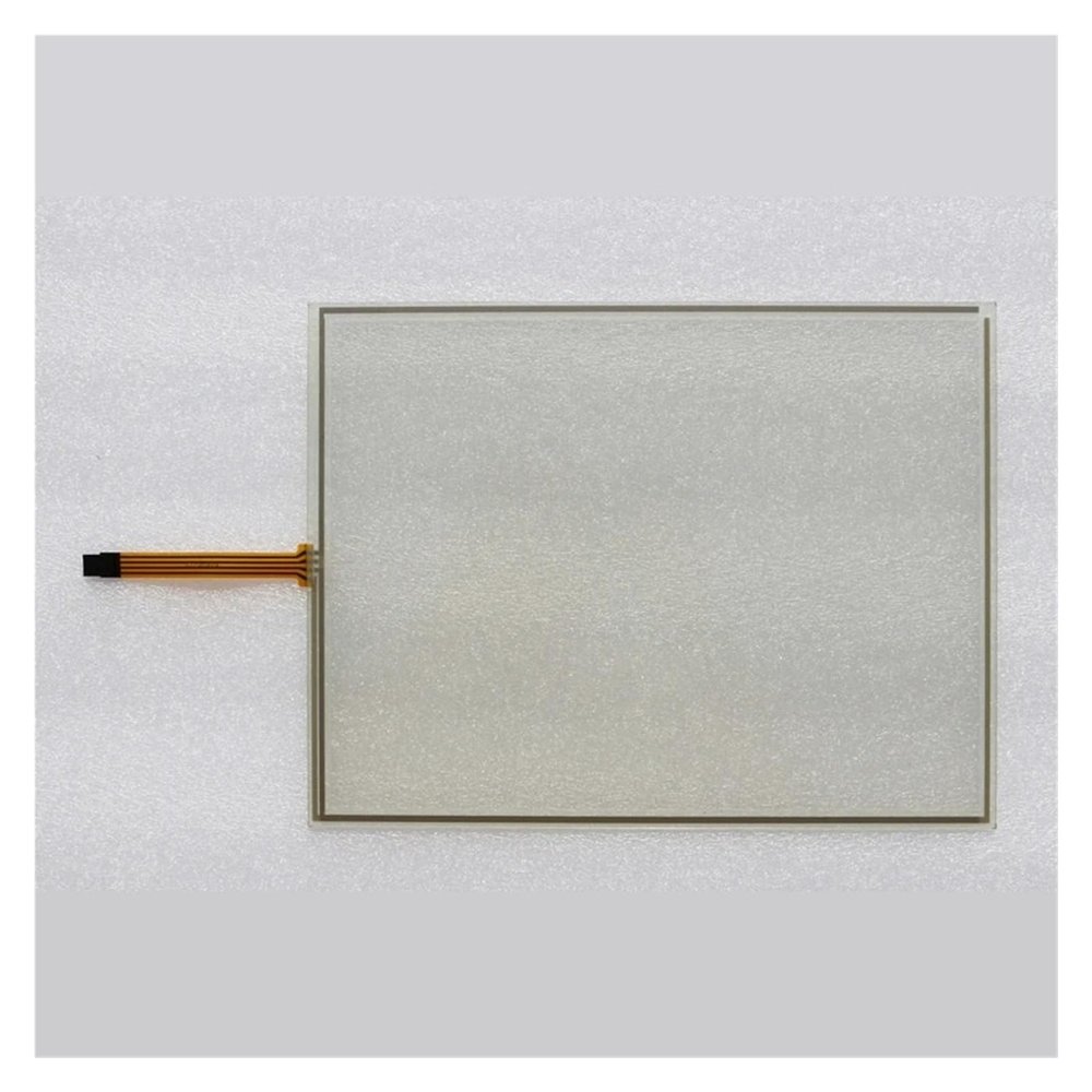 5AP920.1505-K16#5AP920.1505-K28#5AP920.1505-K70-Touchpad Resistive touchpad Screen Display Size: 10~13 inches(5AP920.1505-K70)