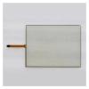5AP920.1505-K16#5AP920.1505-K28#5AP920.1505-K70-Touchpad Resistive touchpad Screen Display Size: 10~13 inches(5AP920.1505-K70) view 1